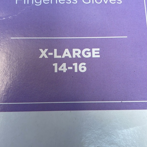 KIDS S.W.A.T. Cop Costume - Picture 10 of 14